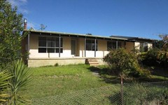 2674 Middle Arm Road, Goulburn NSW