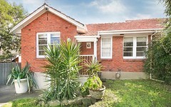 13 Connolly Ave, Coburg VIC