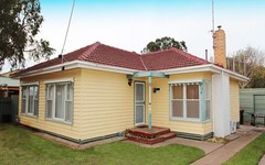 5 Chapel Street, Kangaroo Flat VIC