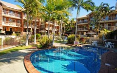 27/7 First Ave, Burleigh Heads QLD