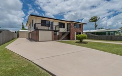 4 Clements Street, South Mackay QLD