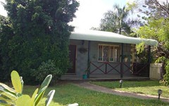 196 Shoal Point Road, Shoal Point QLD
