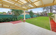 11A Magowar Road, Pendle Hill NSW
