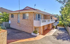2/51 Havenview Road, Terrigal NSW