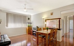 6/25 Parry Avenue, Narwee NSW