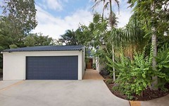 56 Lincoln Green Dr, Forestdale QLD