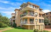 10/23-25 Campbell Street, Wollongong NSW