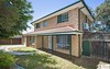 144 Hammers Road, Northmead NSW