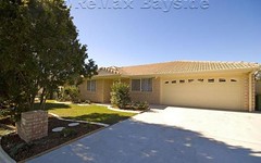 6 Coventry Ct, Wellington Point QLD