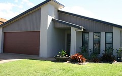 20 Hawkins Place, Thornlands QLD