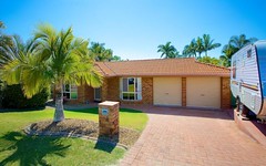 47 Abalone Crescent, Thornlands QLD