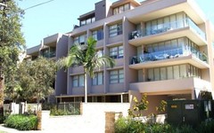 23/9 Newhaven Place, St Ives NSW