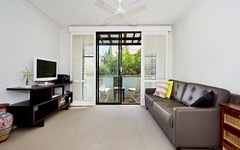 15/5-17 Pacific Highway, Roseville NSW