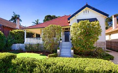 9 Highgate Road, Lindfield NSW