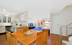 6/883 King Georges Road, South Hurstville NSW
