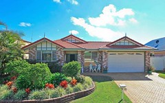 13 Mearl Court, Cleveland QLD