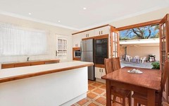 178 Connells Point Road, Connells Point NSW
