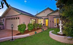 158 St Georges Parade, Allawah NSW