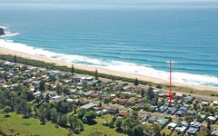 6/46 Renfrew Road, Werri Beach NSW