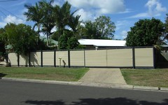 74 Karome, Pacific Paradise QLD