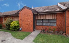 10/84-88 Middle Street, Hadfield VIC