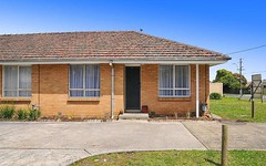1/99 Scoresby Road, Bayswater VIC