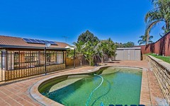 92 Gould Road, Eagle Vale NSW