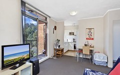 11/1 Fairway Close, Manly Vale NSW