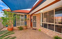 68 Whitby Road, Kings Langley NSW