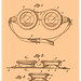 sepia_goggles_patent • <a style="font-size:0.8em;" href="http://www.flickr.com/photos/12248216@N08/15157567138/" target="_blank">View on Flickr</a>