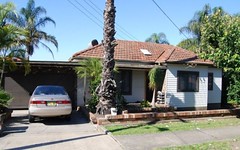 2A O'NEILL STREET, Guildford NSW