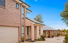 2/485 Woodville Road, Guildford NSW