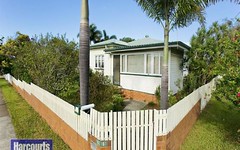 161 Oxley Avenue, Woody Point QLD