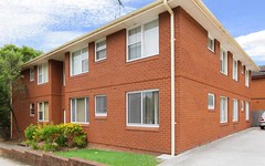 7/33 Oxford Street, Mortdale NSW