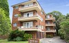 7/42-44 Macquarie Place, Mortdale NSW