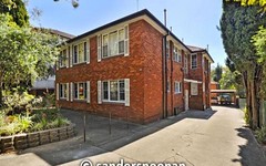 8/24 Oxford Street, Mortdale NSW