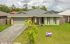 5 Thistle Street, Upper Caboolture QLD