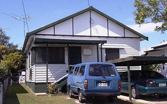 22a Turner Street, Scarborough QLD