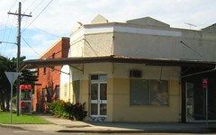 63 Kimberley Road, Hurstville NSW