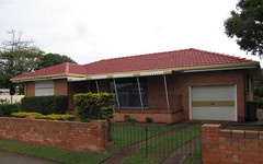 599 Oxley Avenue, Scarborough QLD