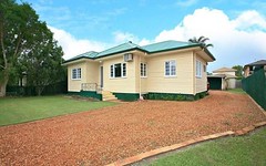 107 Eversleigh Road, Scarborough QLD