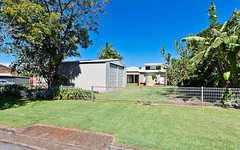 22 Eversleigh Road, Scarborough QLD