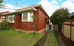 251 Carrington Avenue, Hurstville NSW