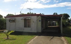 76 Ranald Avenue, Ningi QLD