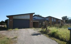 5 Wattle Grove Drive, Ningi QLD