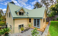 6 Asaph Close, Hornsby Heights NSW