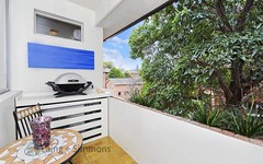 18/15 Sherbrook Road, Hornsby NSW