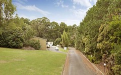 1037 Old Northern Road, Dural NSW