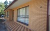 10 Foster Place, Griffith NSW