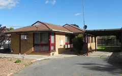 28 Elder Road, Griffith NSW